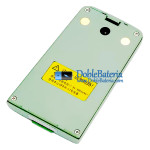 Batería para PLC RTS-632 BT42 [Batería de repuesto]